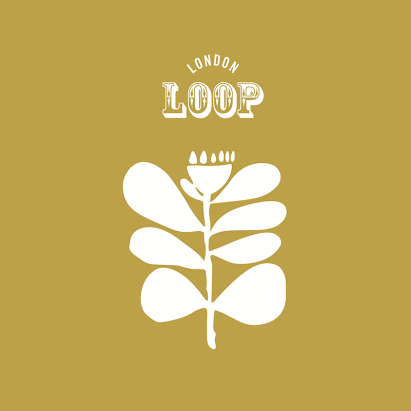 Loop Big Shopper