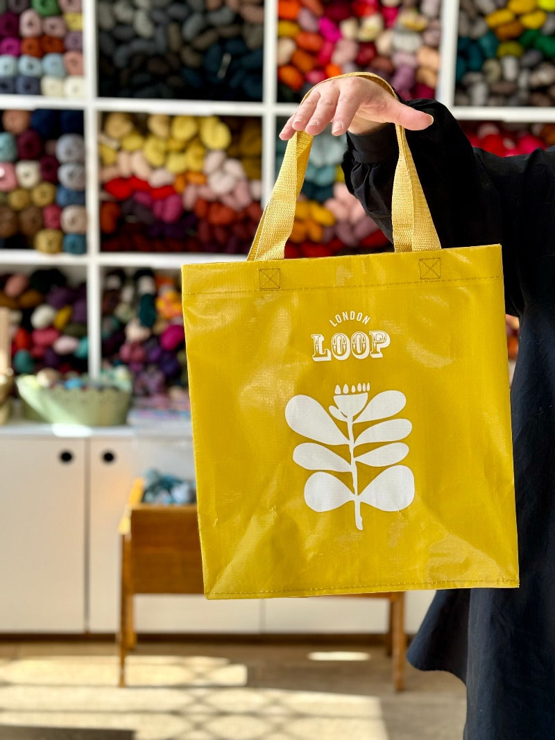 Loop Big Shopper
