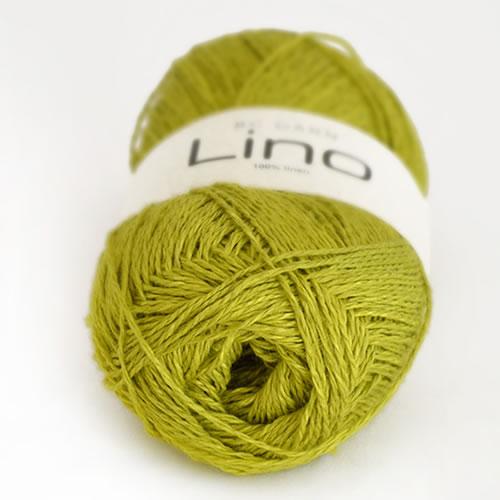 BC Garn - Lino ( Linen)
