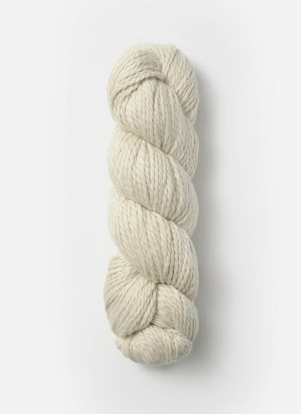 Blue Sky Fibers Organic Cotton