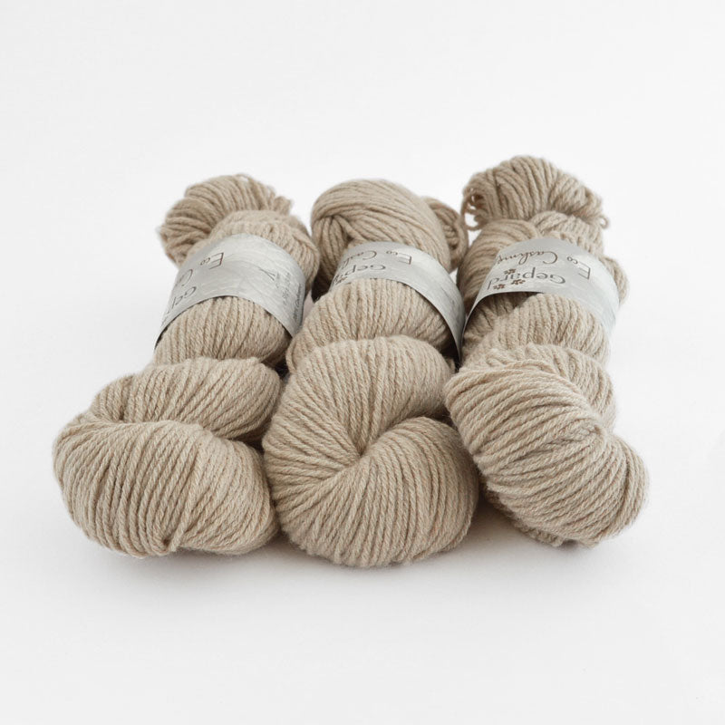 Gepard Eco Cashmere Vintage