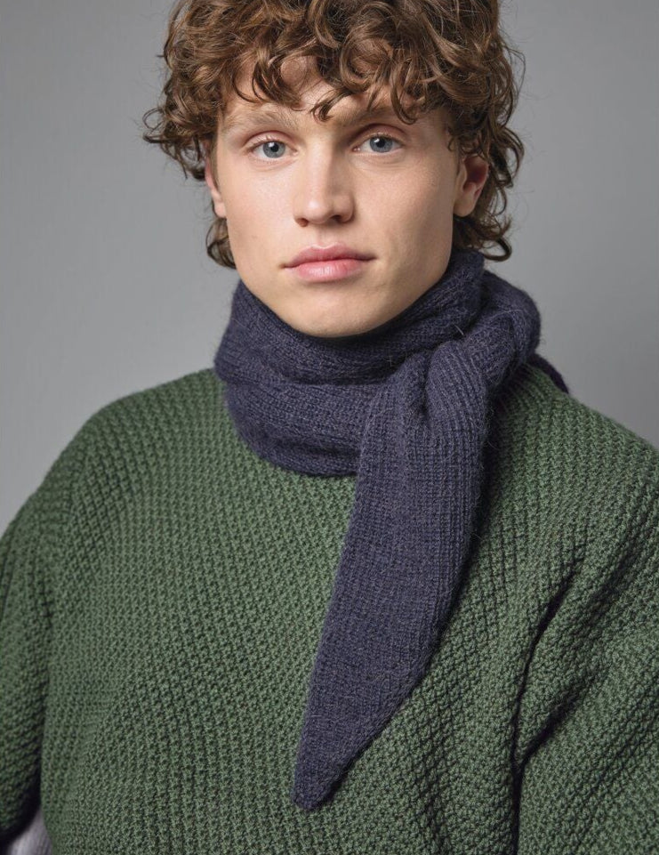 Rico - Made by Me Men