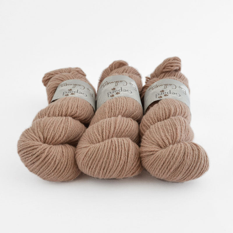 Gepard Eco Cashmere Vintage