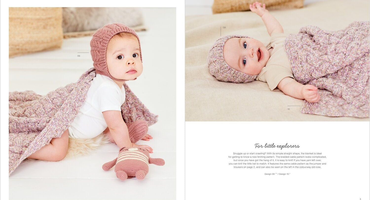 Rico Baby 044