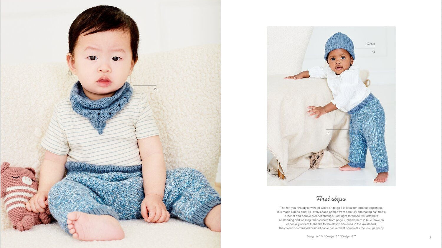 Rico Baby 044