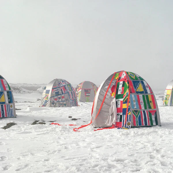 Selvedge - Issue 127 Aurora