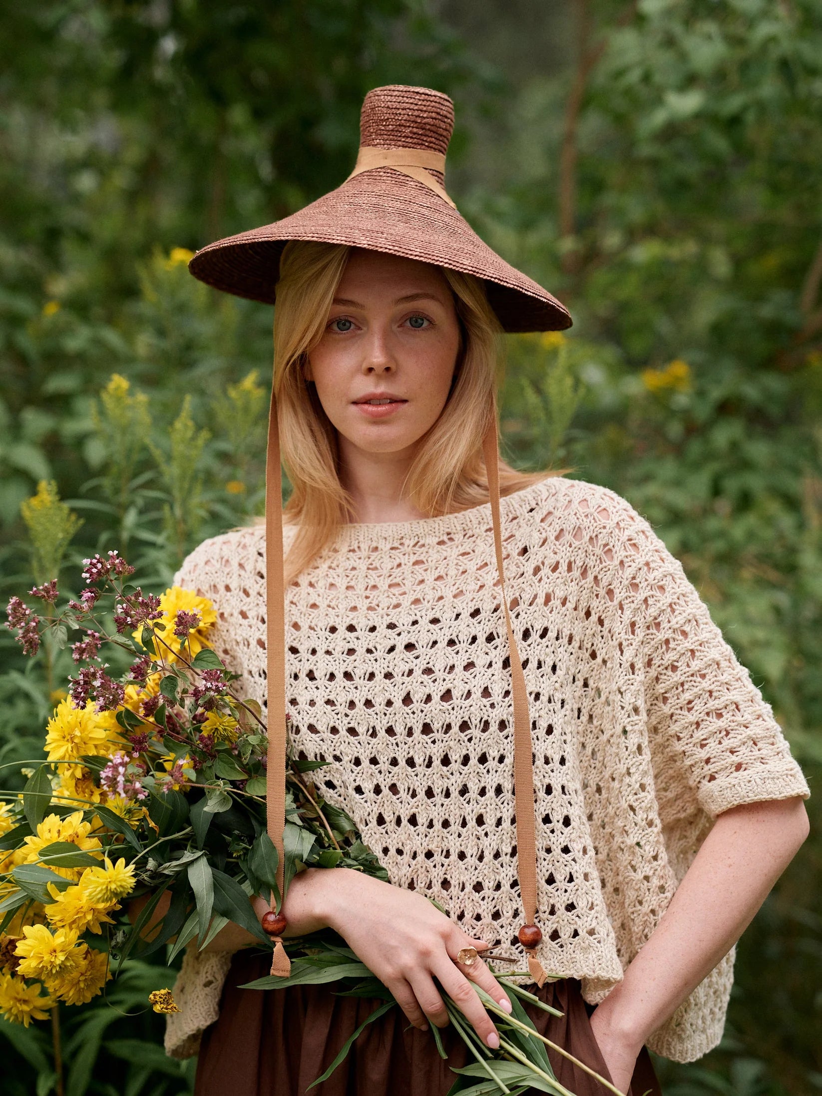 Laine Magazine Issue 29