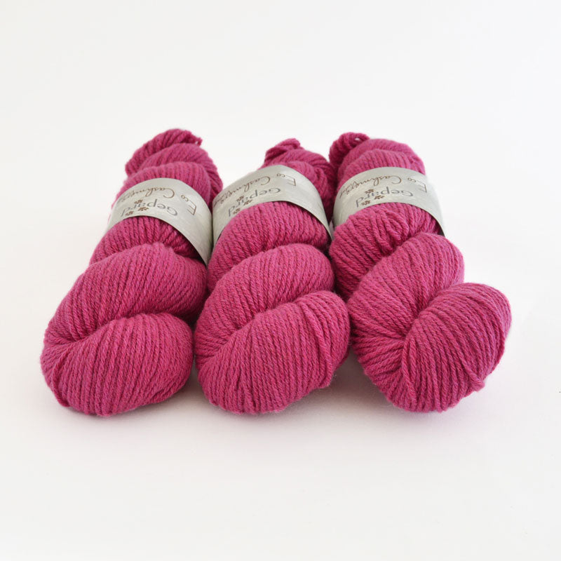Gepard Eco Cashmere Vintage