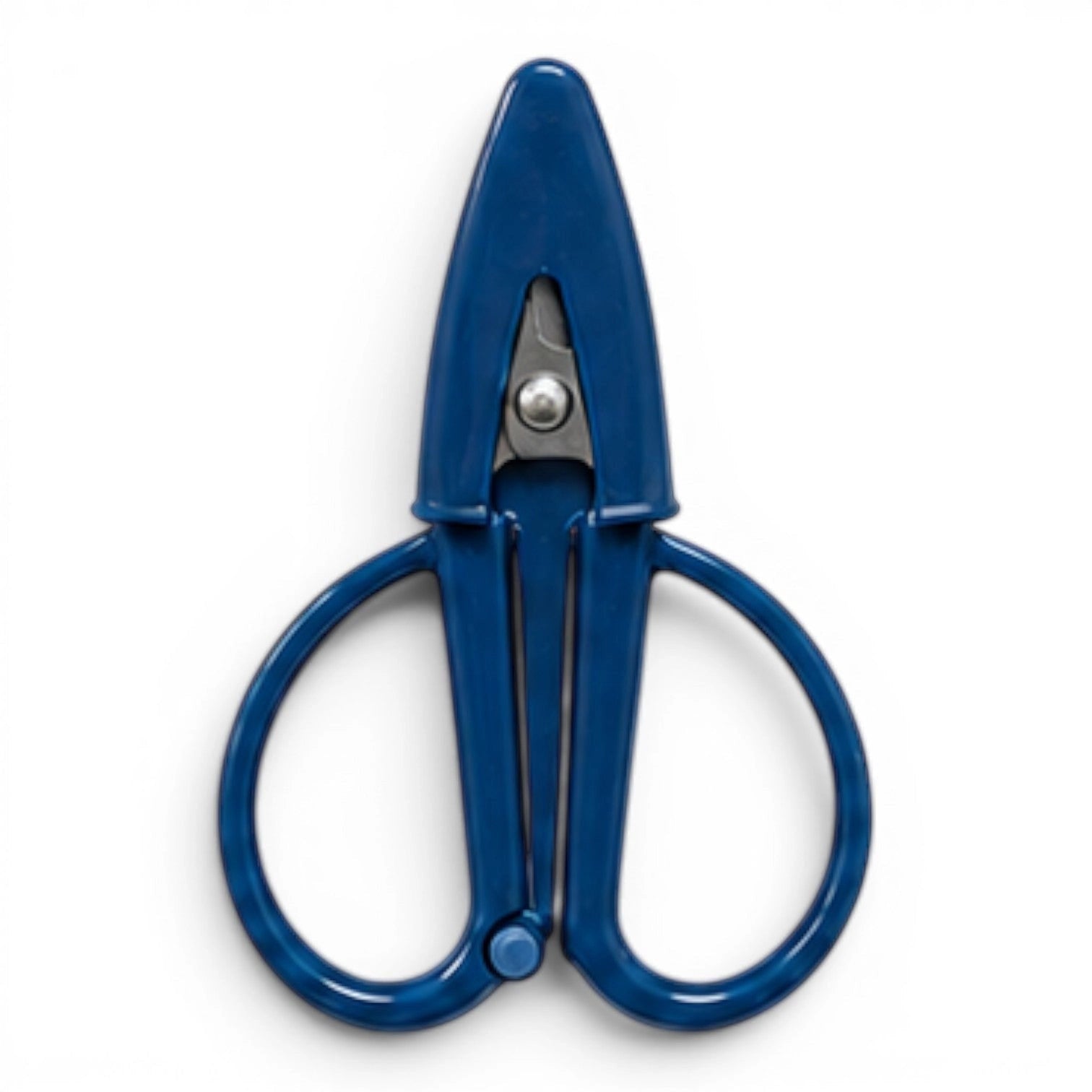 Mini Snips with Sleeves
