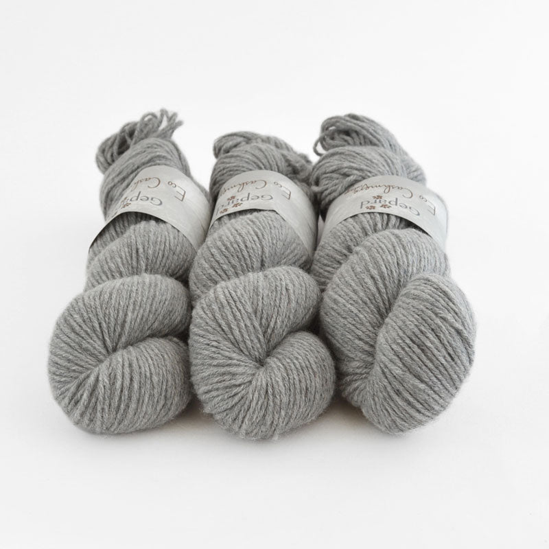 Gepard Eco Cashmere Vintage