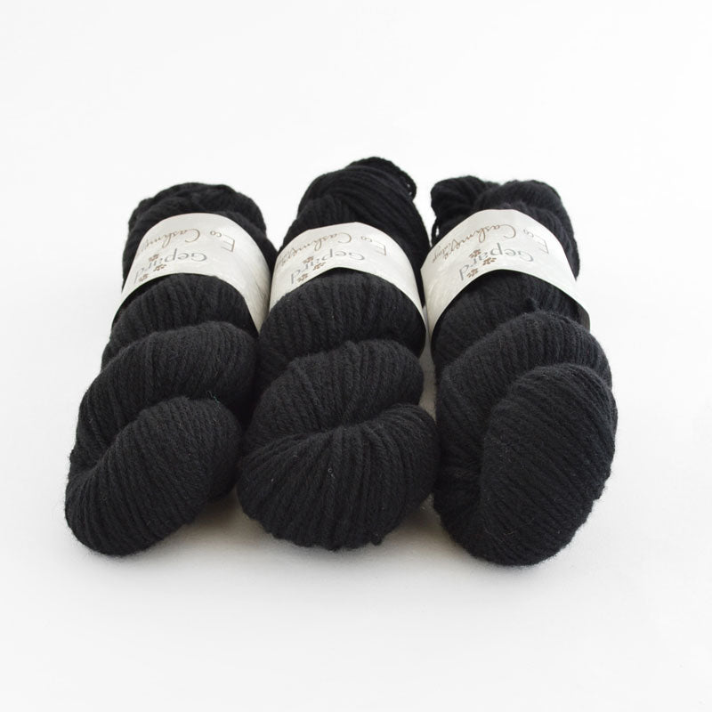 Gepard Eco Cashmere Vintage