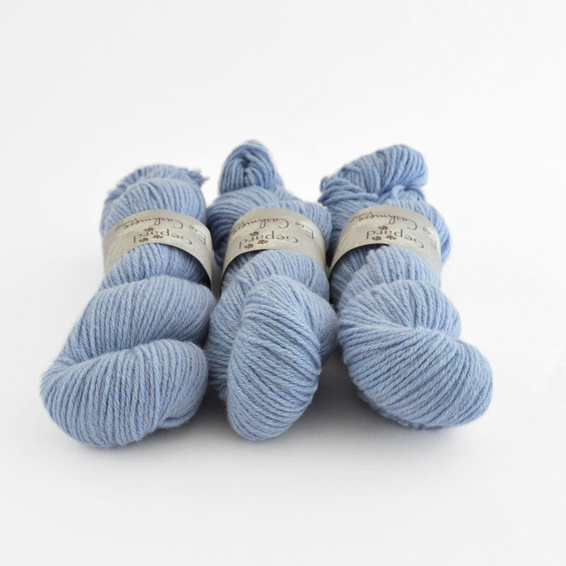 Gepard Eco Cashmere Vintage