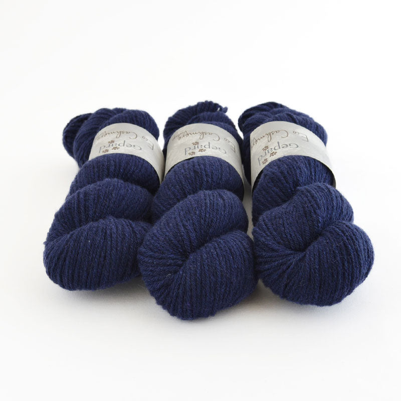 Gepard Eco Cashmere Vintage