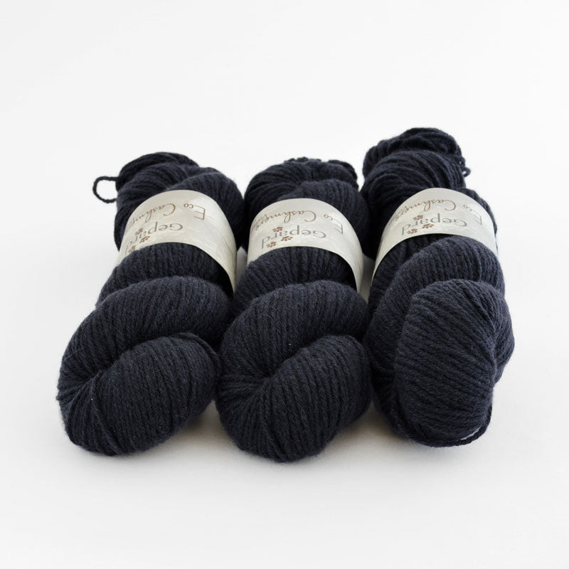 Gepard Eco Cashmere Vintage