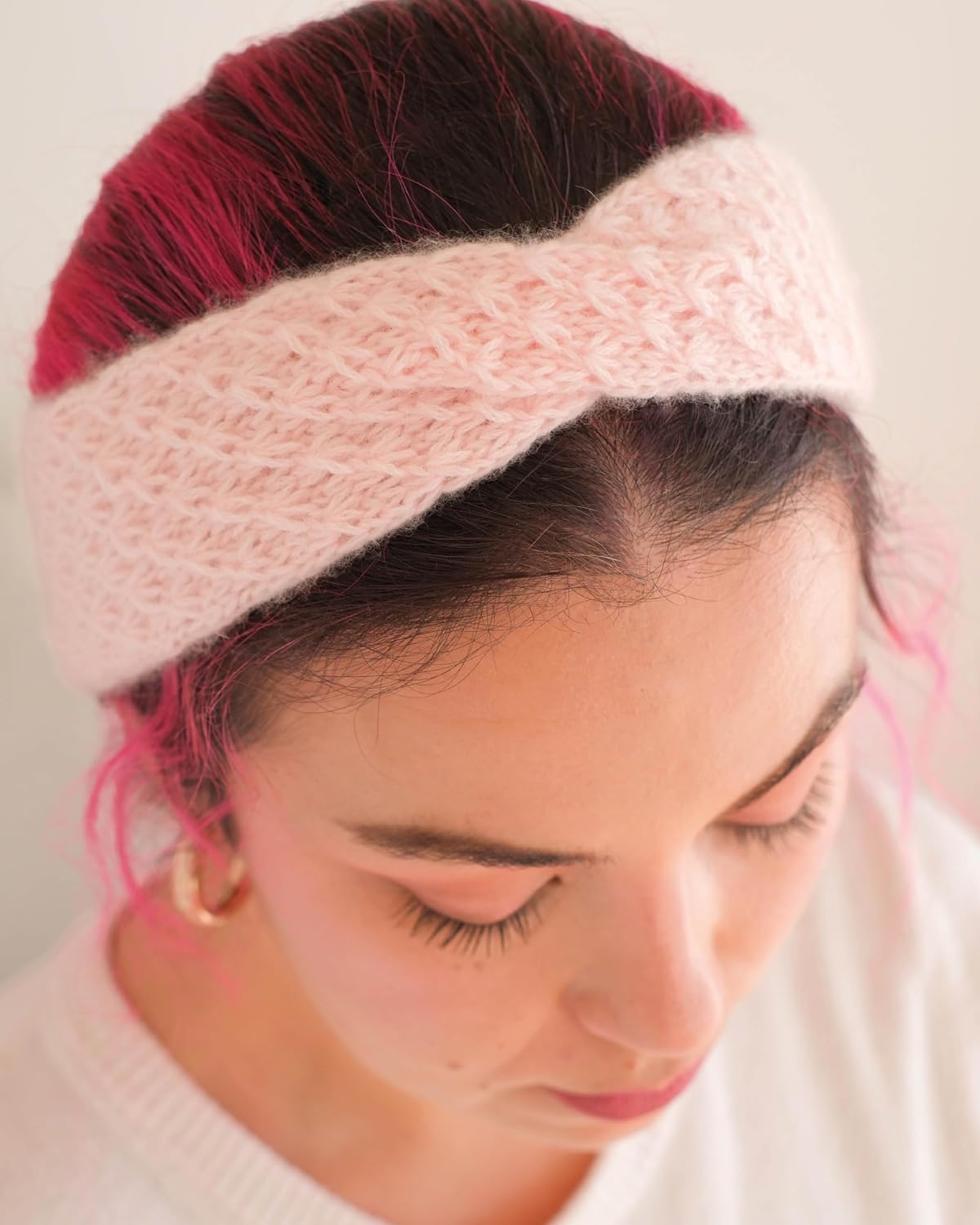 One Skein Knitting: 18 Knitting Patterns for Single Skeins of Yarn