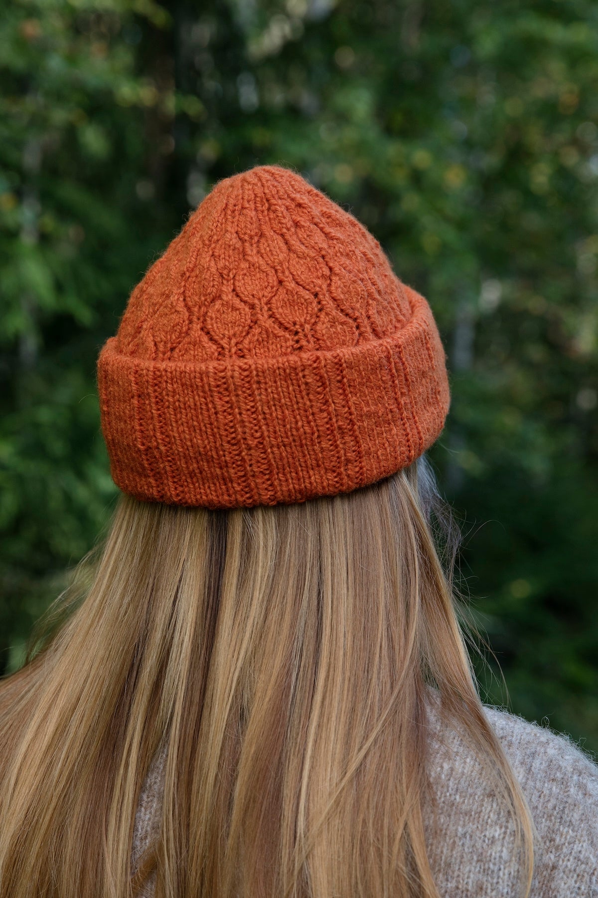 52 weeks of One Skein Knits PREORDER