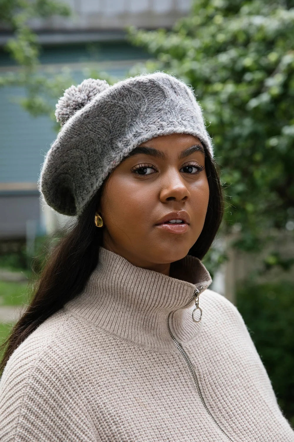 52 weeks of One Skein Knits PREORDER