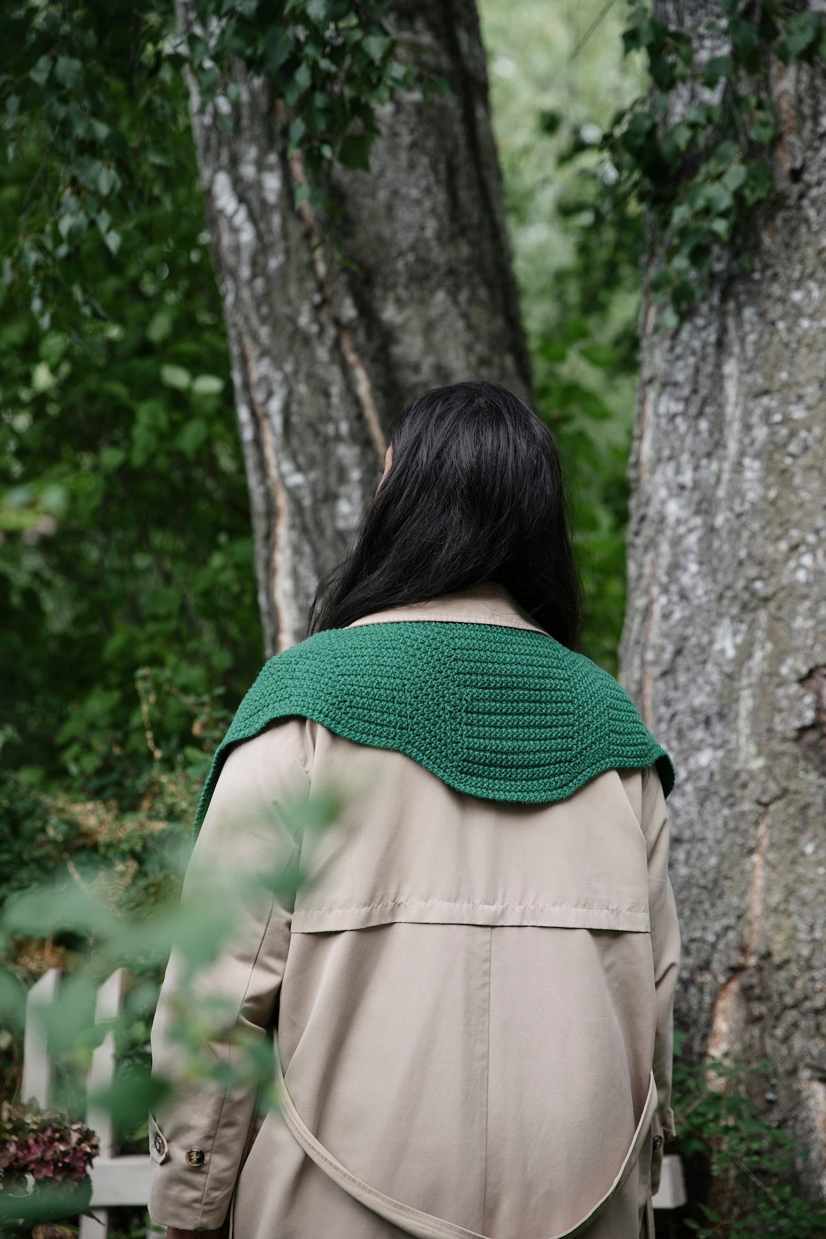 52 weeks of One Skein Knits PREORDER