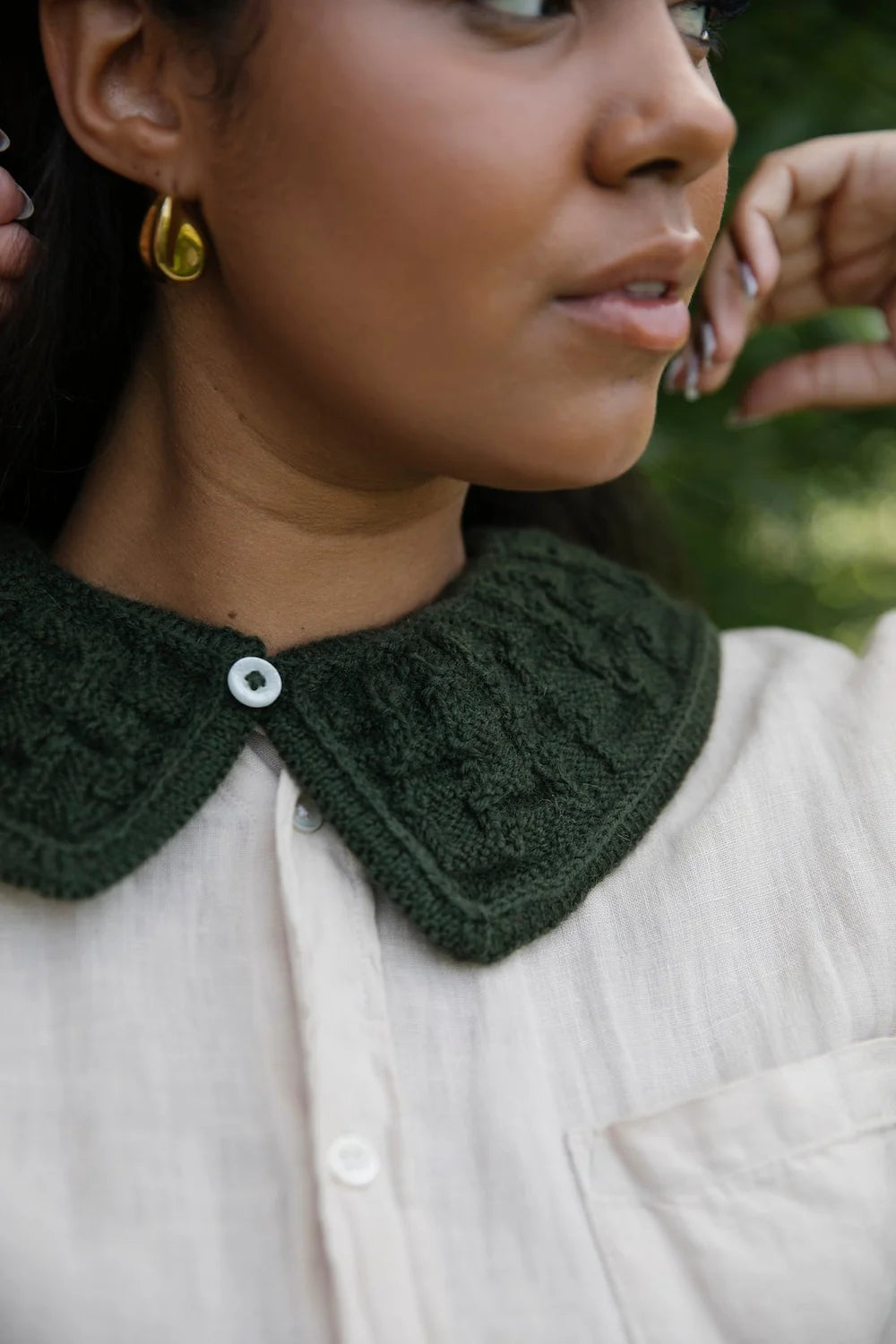 52 weeks of One Skein Knits PREORDER
