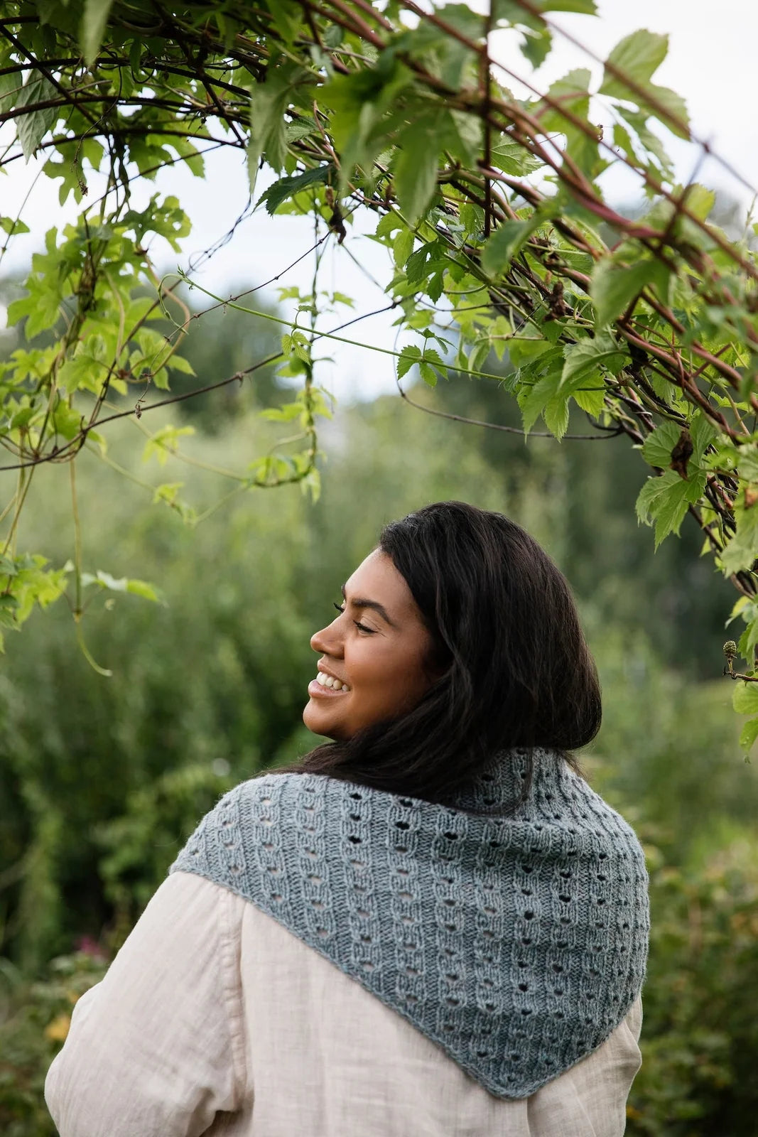52 weeks of One Skein Knits PREORDER