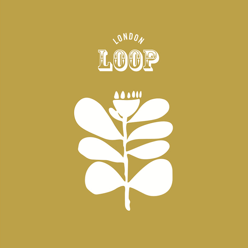 Loop Big Shopper — Loop Knitting