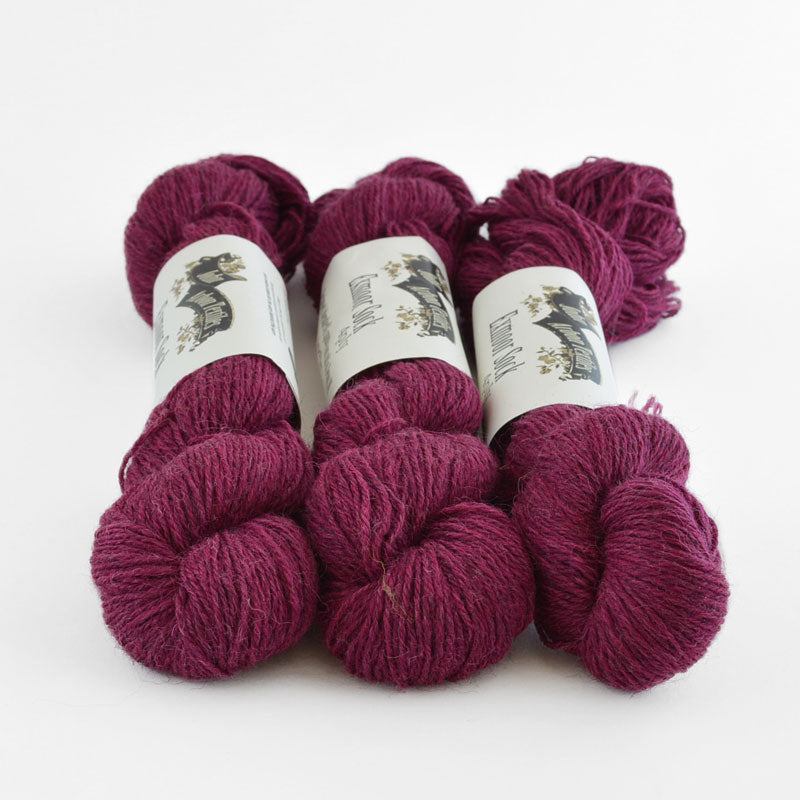 John Arbon Exmoor Sock