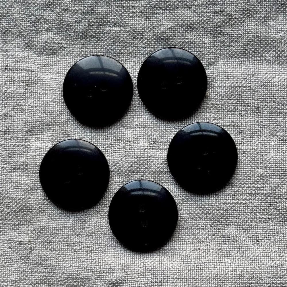 Basic Button