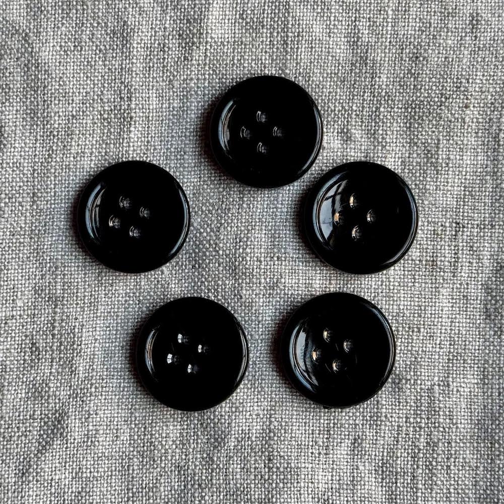 Jelly Button