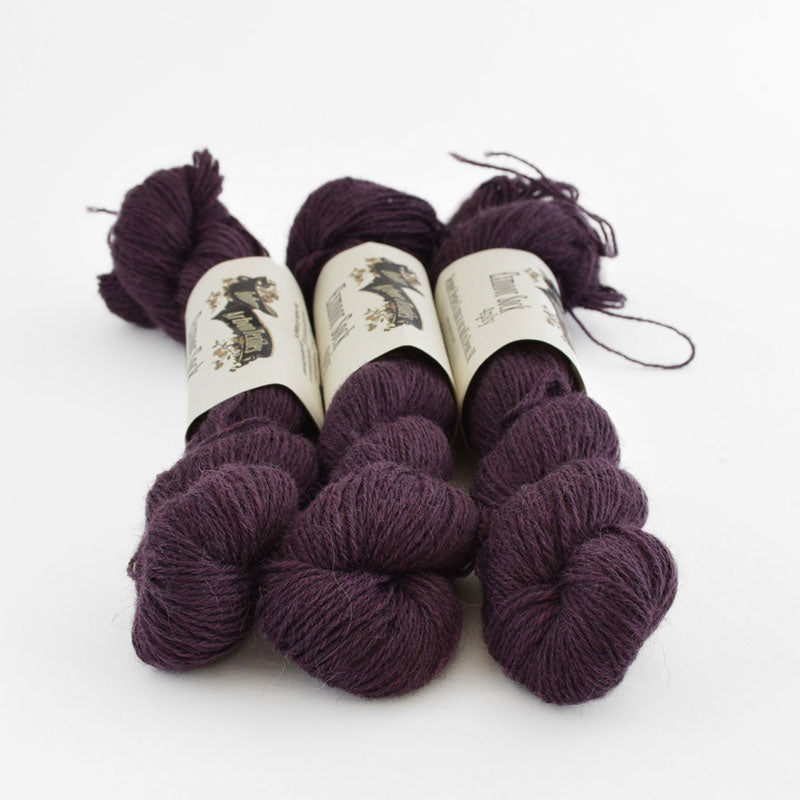 John Arbon Exmoor Sock
