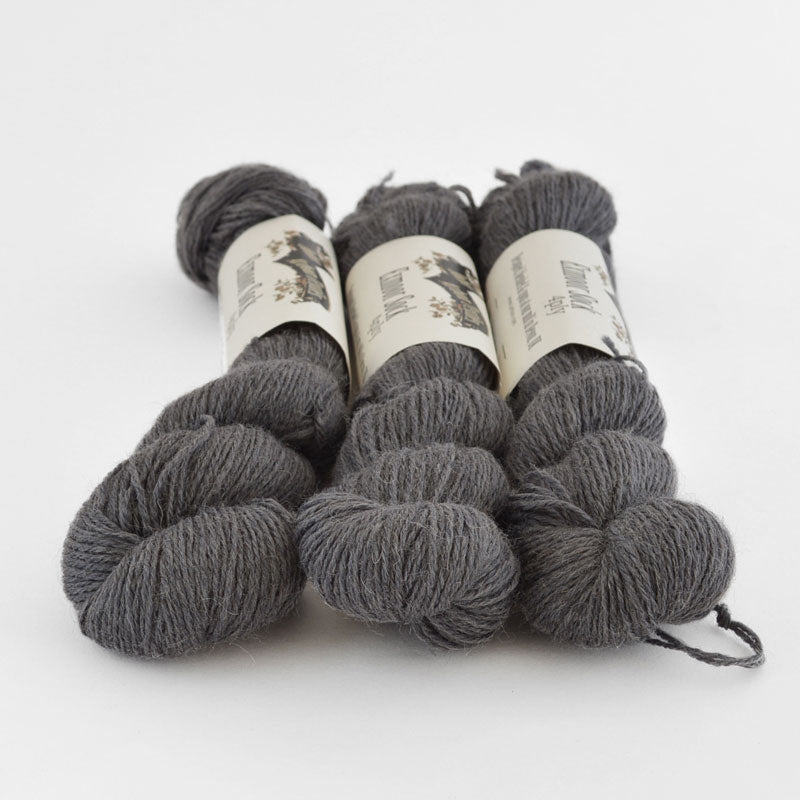 John Arbon Exmoor Sock