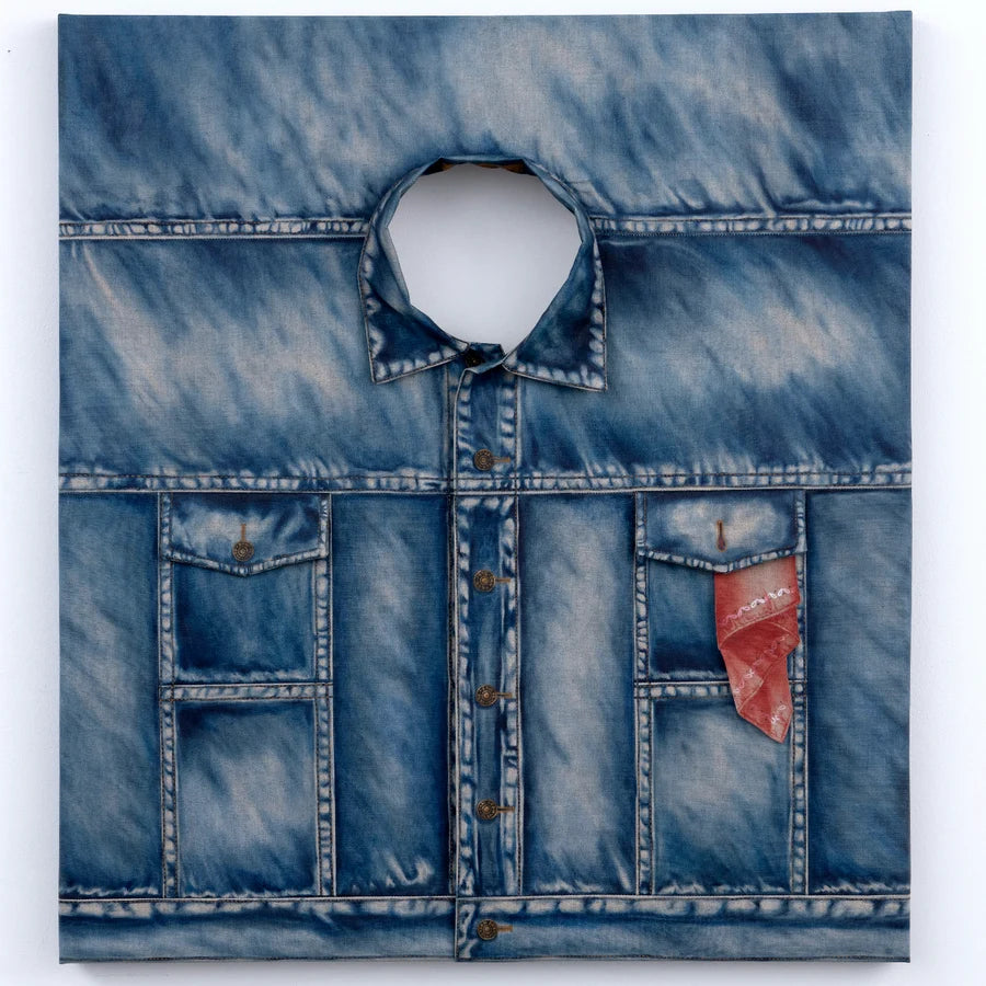 Selvedge - Issue 133 Kin