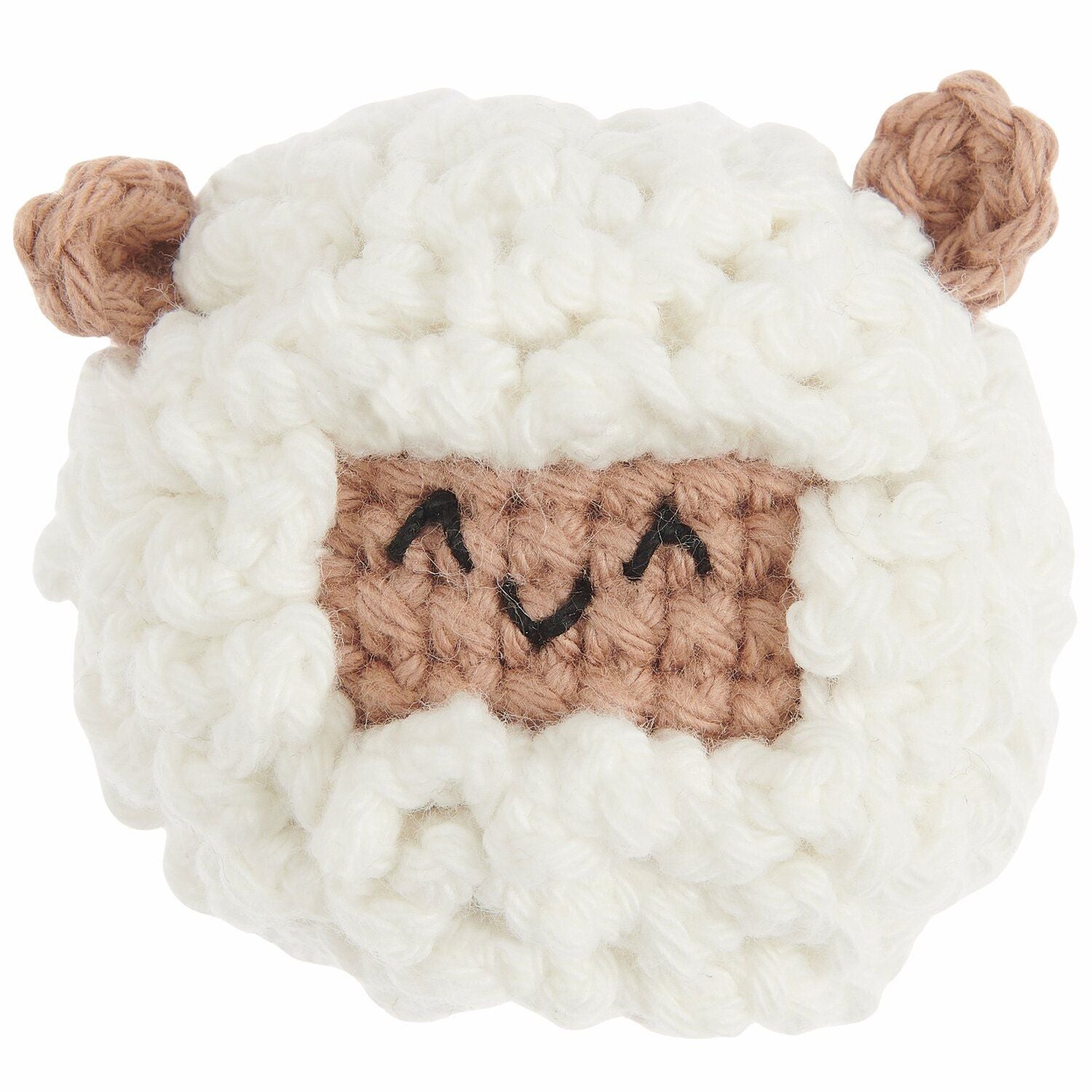 Ricorumi - Rico Chingus