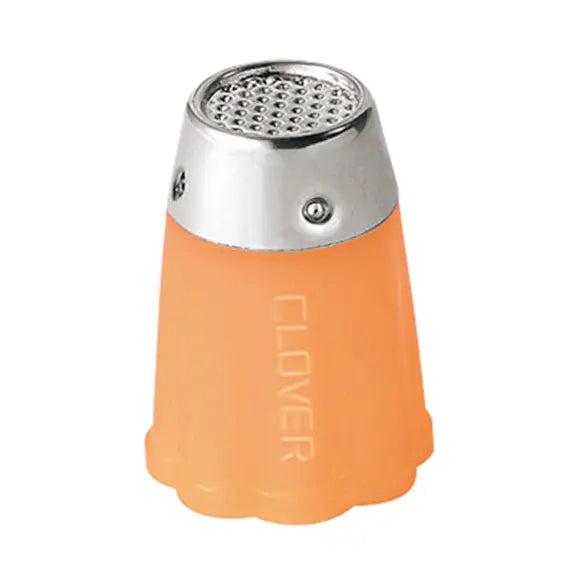 Clover Protect & Grip Thimble