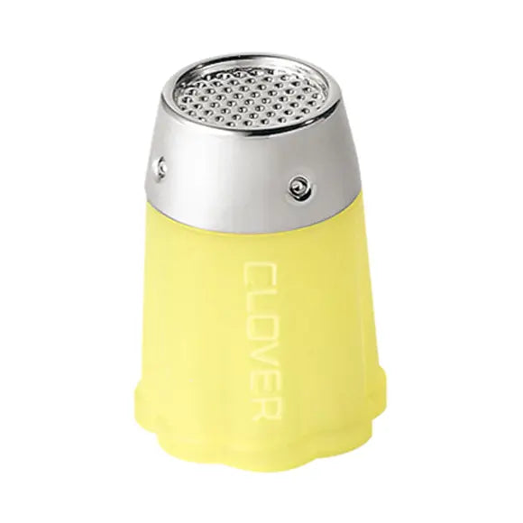 Clover Protect & Grip Thimble