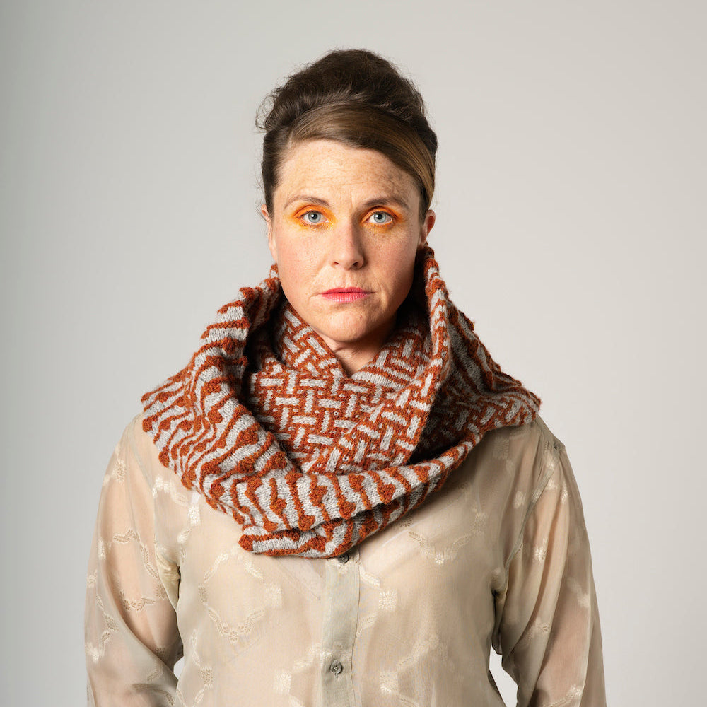 The Journal of Scottish Yarns - Issue 9