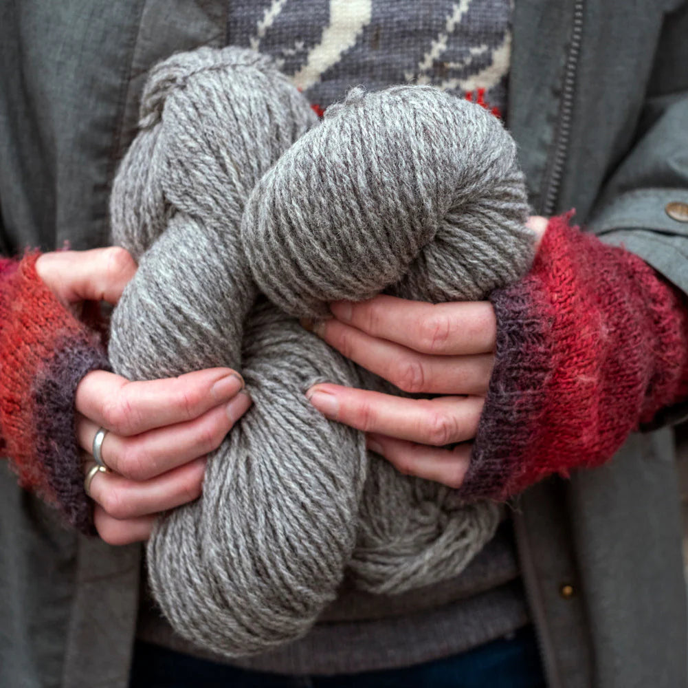 Selvedge - Issue 131 Flow