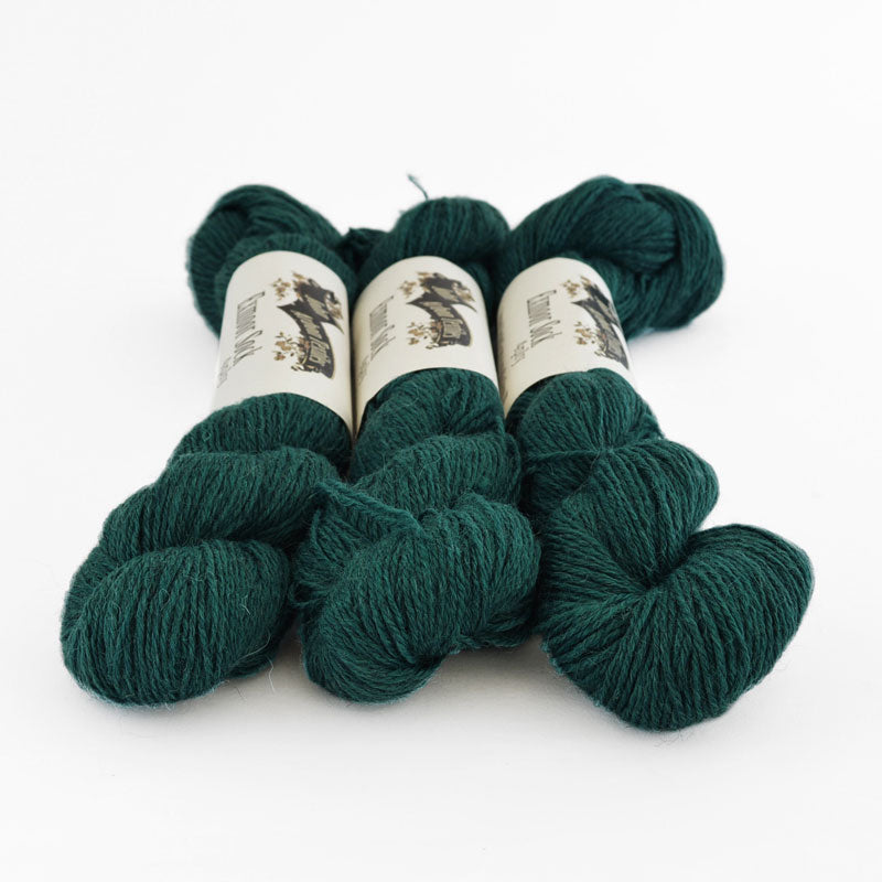 John Arbon Exmoor Sock
