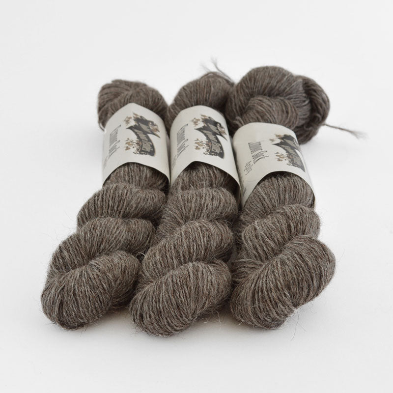 John Arbon Exmoor Sock