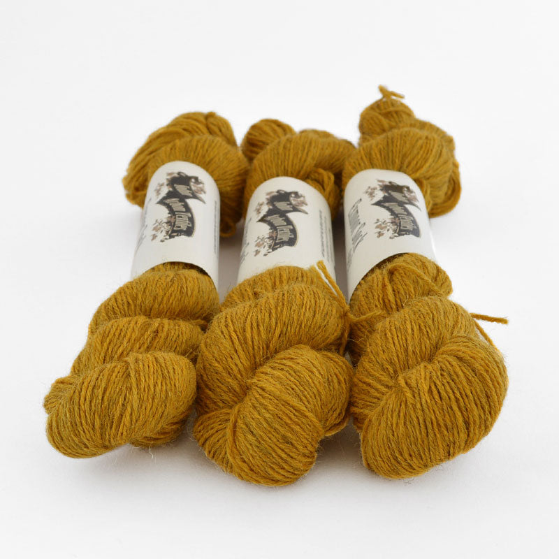 John Arbon Exmoor Sock