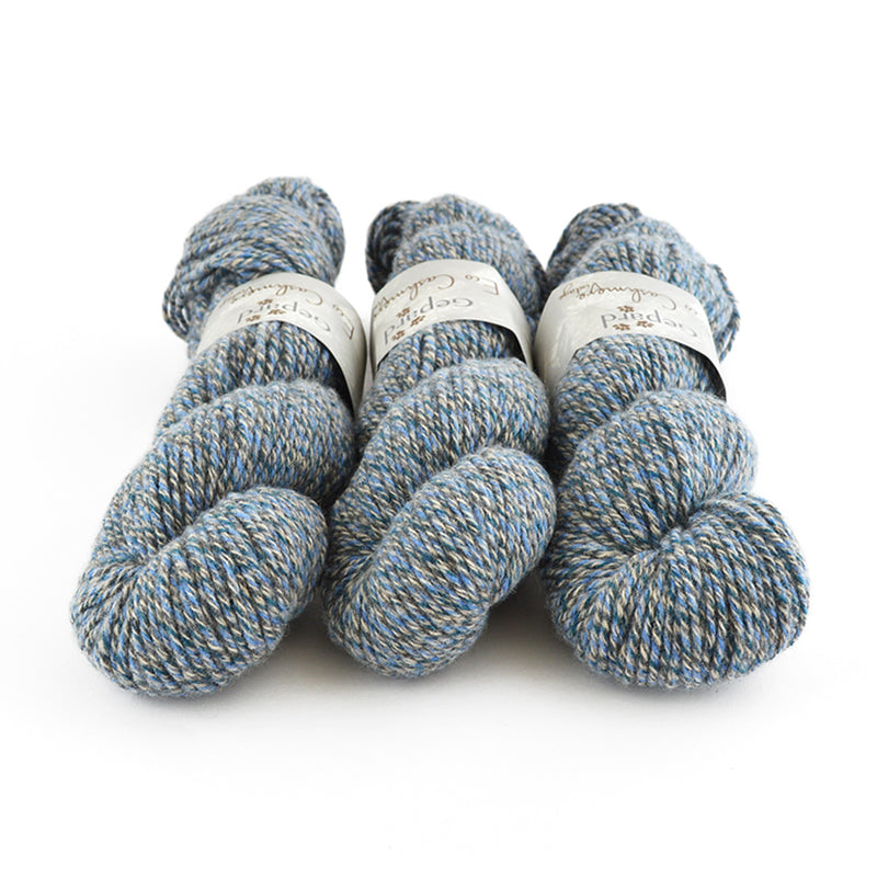 Gepard Eco Cashmere Vintage