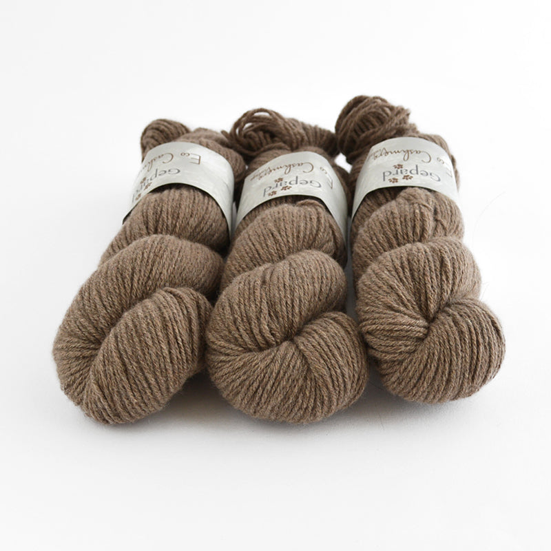 Gepard Eco Cashmere Vintage