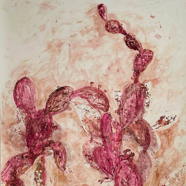 Selvedge - Issue 128 Routes