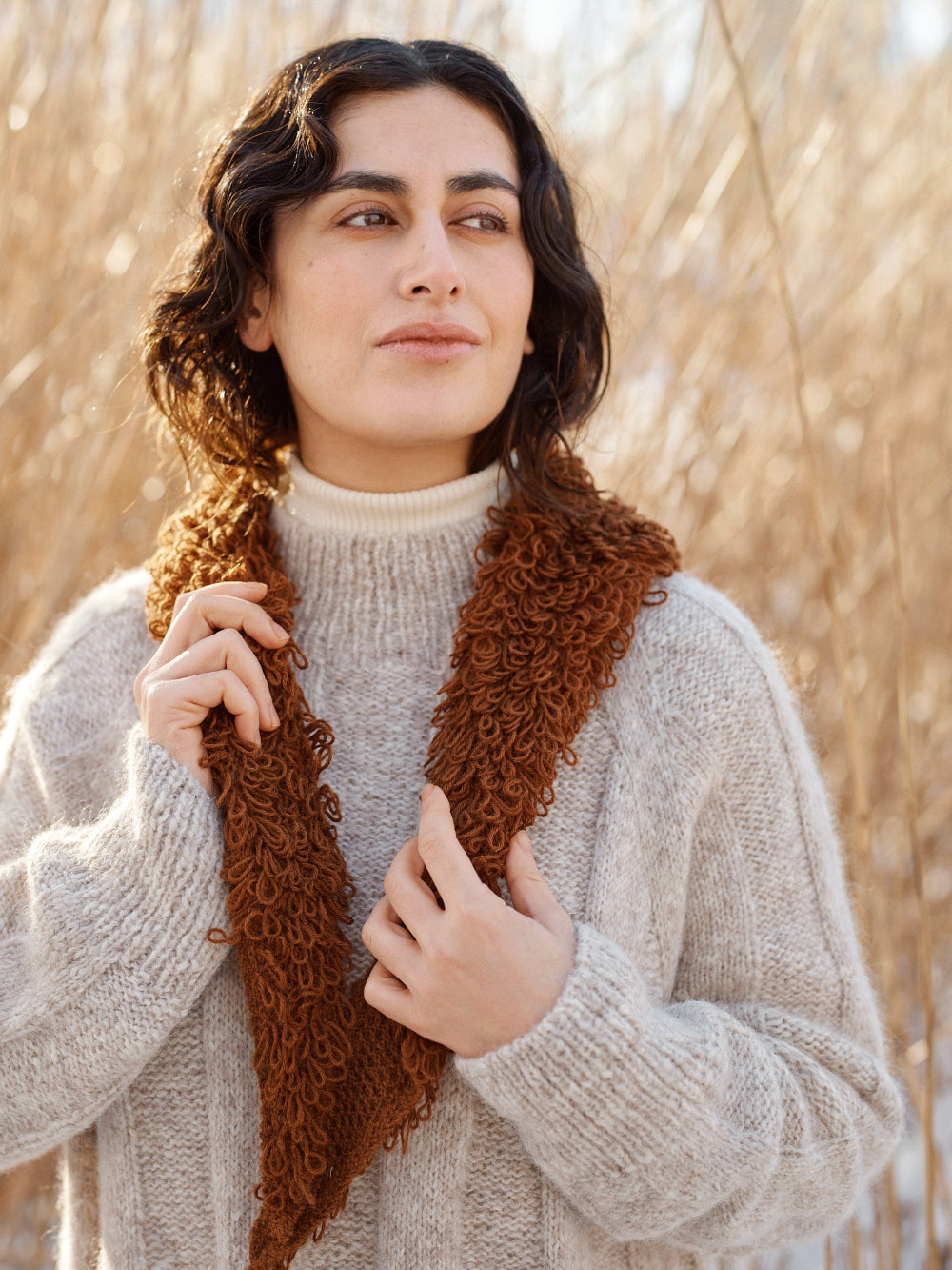 Laine Magazine Issue 27