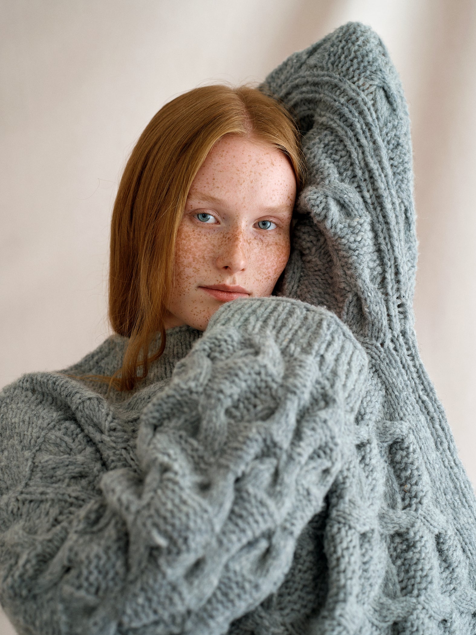 Laine Magazine Issue 27