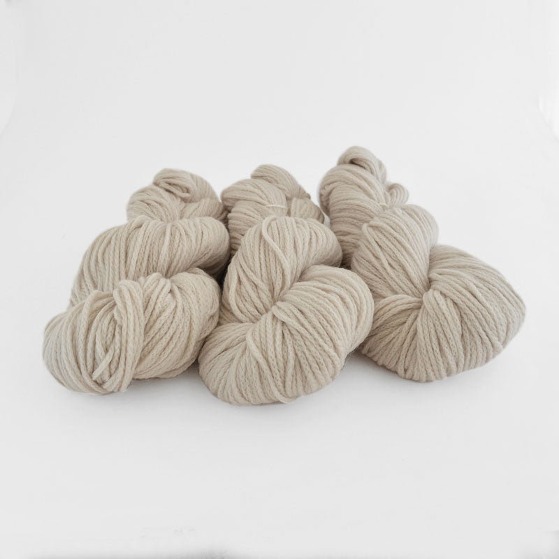 Woolfolk FAR