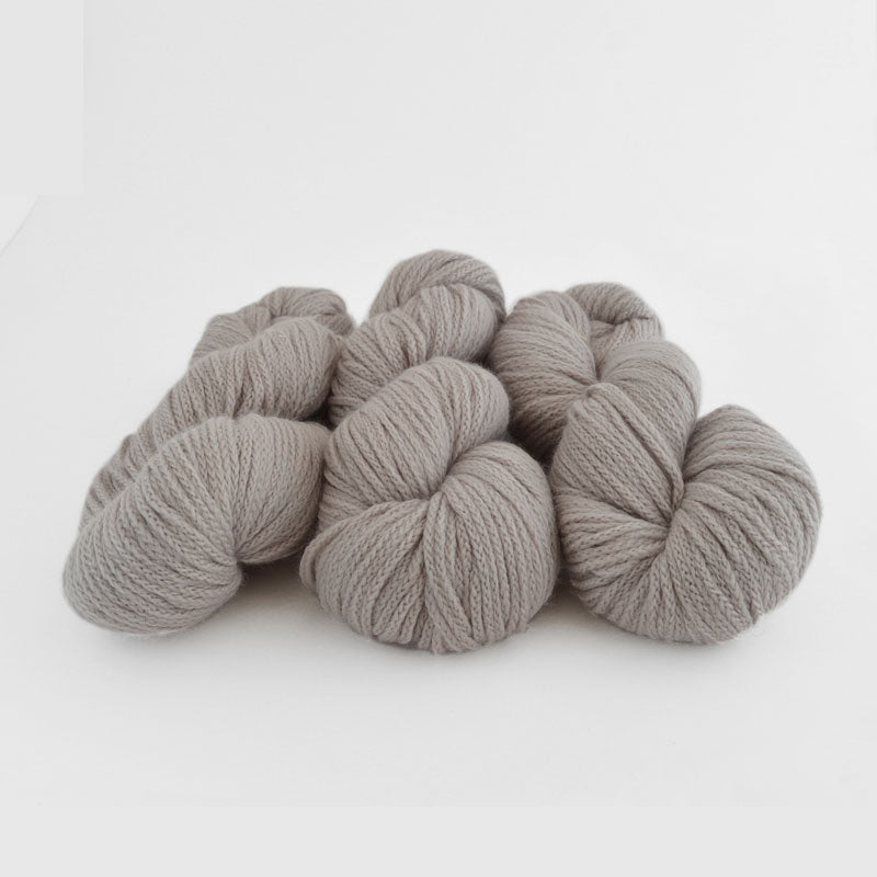 Woolfolk FAR