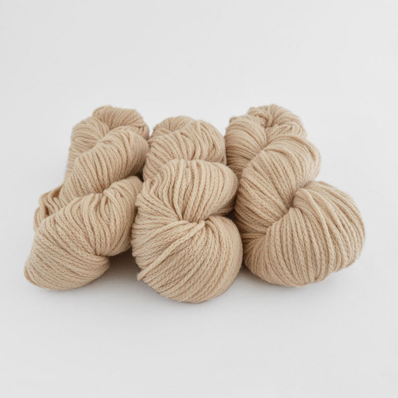 Woolfolk FAR