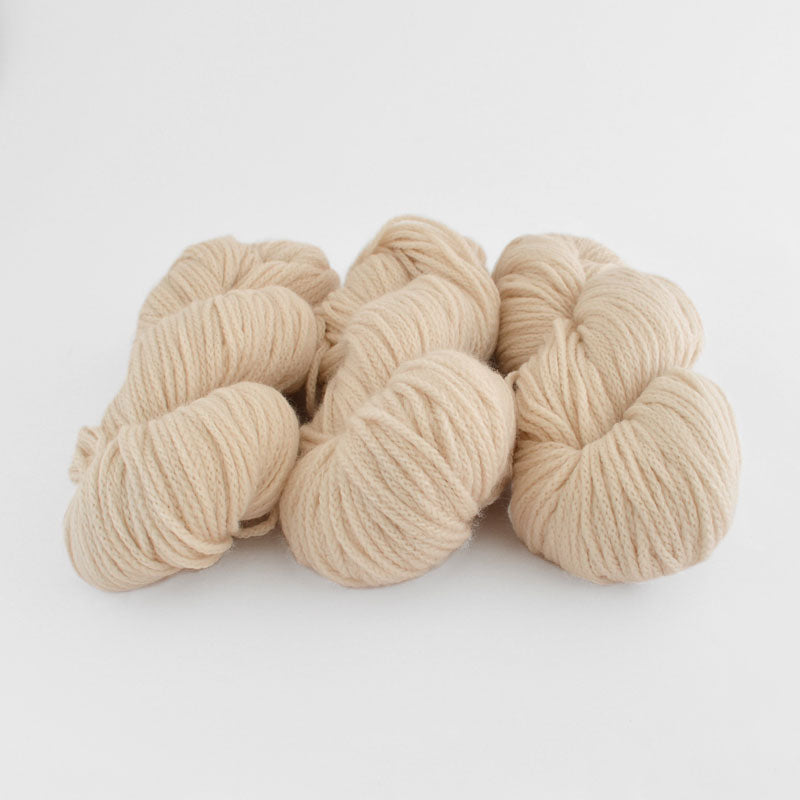 Woolfolk FAR