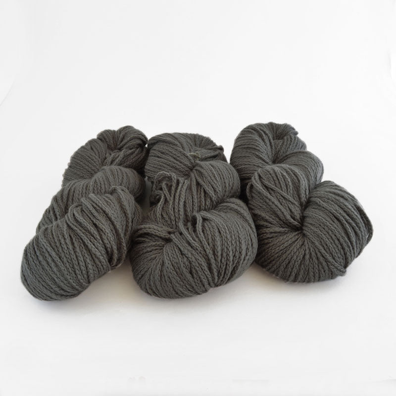 Woolfolk FAR