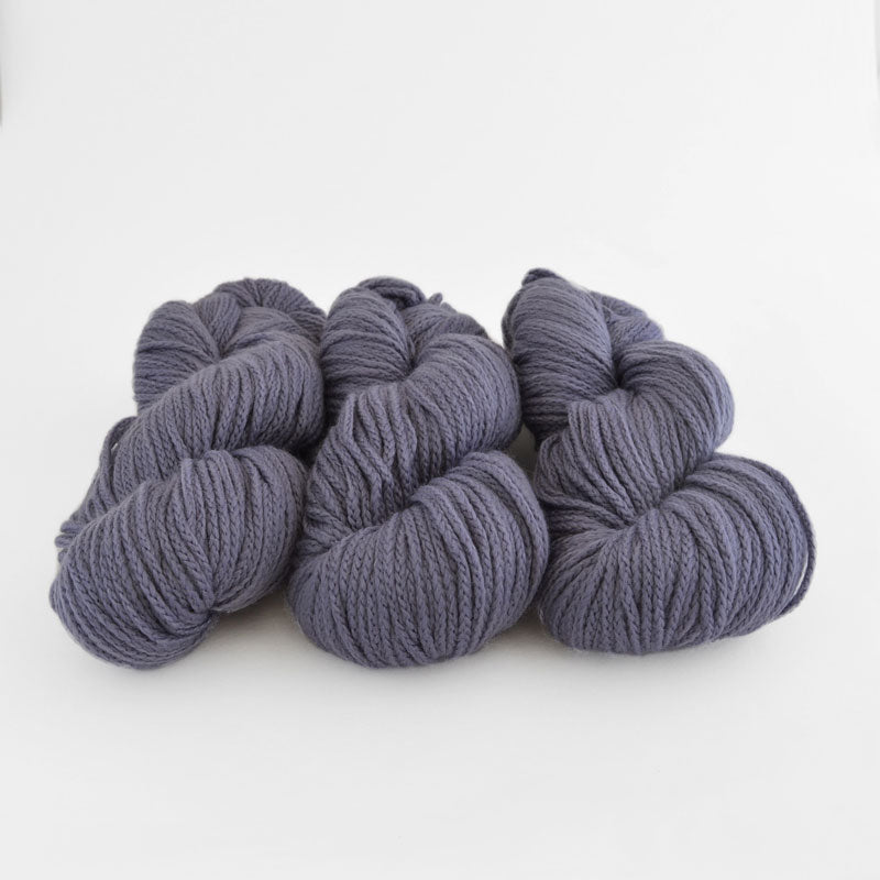 Woolfolk FAR